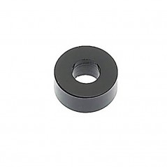 TUBUS Espaciador para portaequipajes bicicleta 14 X 6.1 6 MM 704677