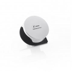 RIZOMA Gancho porta-bolso ZVP016