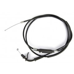 TECNIUM Cable gas 1048011