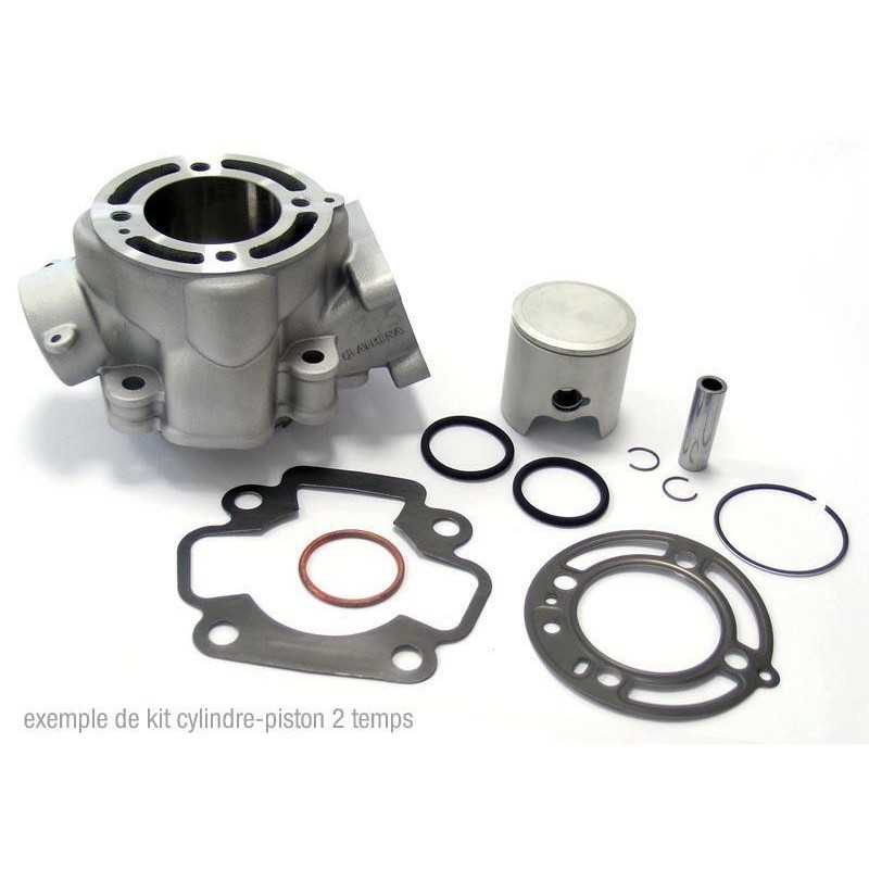 AIRSAL Kit cilindro moto Ø41 MM 1014437