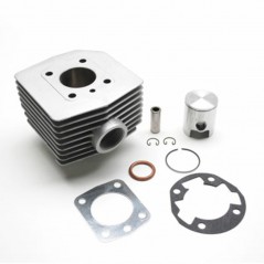 AIRSAL motorcycle cylinder kit Ø39 MM 1014441