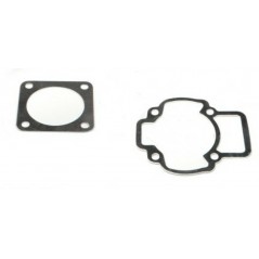 AIRSAL Gasket Set 1014478