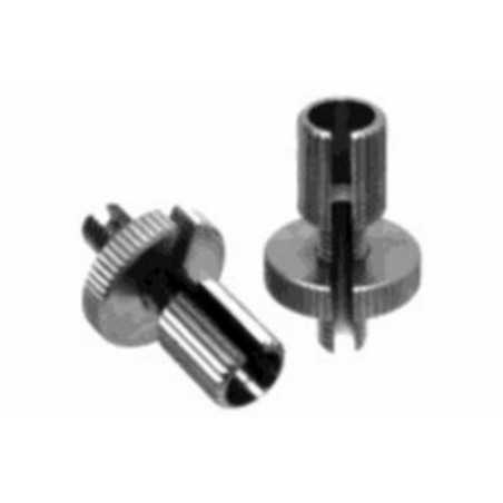 ALGI Cable tensioner 20 MM 1048089