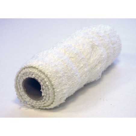 ACOUSTA-FIL Steel anti-noise thermal wool for silent 300 MM Ø55/100 MM 250 GR 1063463