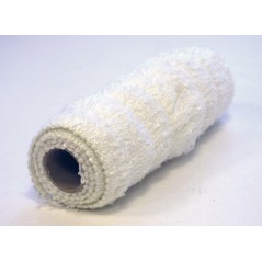 ACOUSTA-FIL Steel anti-noise thermal wool for silent 500 MM Ø55/100 MM 500 GR 1063465