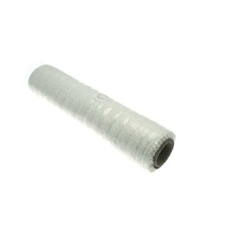 ACOUSTA-FIL Anti-noise thermal fiber for silent 4-stroke engine 450 MM Ø42/95 MM 1063470