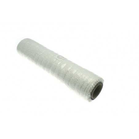 ACOUSTA-FIL Anti-noise thermal fiber for silent 2/4-stroke engine 350 MM Ø35/80 MM 1063467