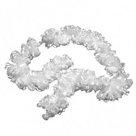 ACOUSTA-FIL Fiber boa for silencer 50 GR 1063474