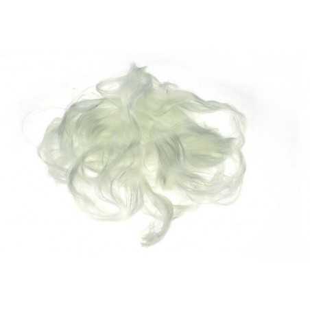 ACOUSTA-FIL Steel anti-noise thermal filament for silent 2/4-stroke engine 500 GR 1063477