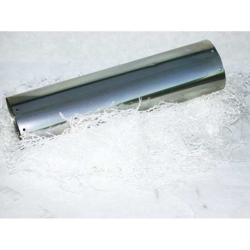 ACOUSTA-FIL Filamento térmico anti-ruido para silencioso motor 2/4 Tiempos 250 GR 1063479