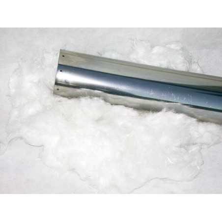 ACOUSTA-FIL Anti-noise thermal fiber for silence 250GR 1063483