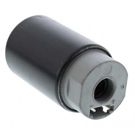 ALL BALLS Bomba de gasolina 1090353