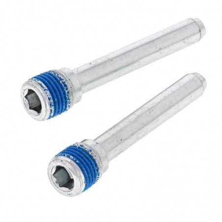 ALL BALLS BRAKE CALIPER PIN KIT 1114355