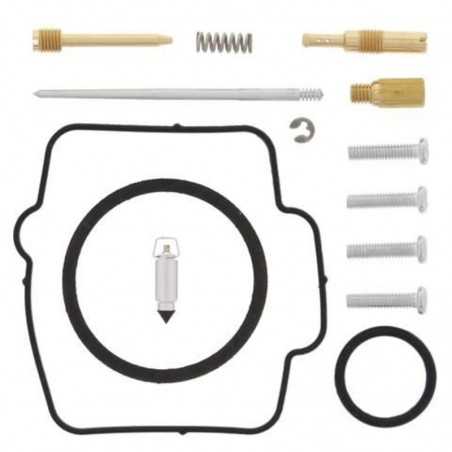 ALL BALLS Carburetor repair kit 1118304
