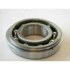 NTN SNR Rodamiento de cigüeñal 20X47X14 MM 1016730