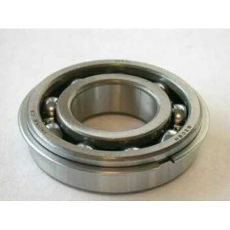 NTN SNR Rodamiento de cigüeñal 20X47X14 MM 1016730