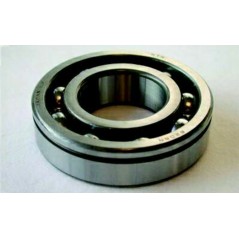 NTN SNR Rodamiento de cigüeñal 35X72X17 MM 1016742