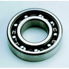 NTN SNR Rodamiento de cigüeñal 25X62X17 MM 1016755