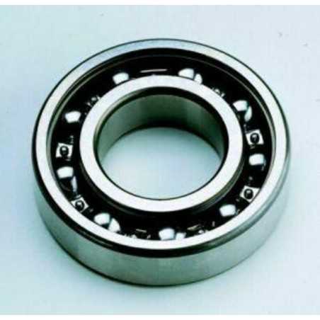 NTN SNR crankshaft bearing 39X65X18 MM 1016764