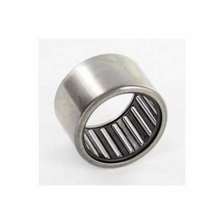 NTN SNR Jaula de agujas rodamiento 17X24X20 1016783