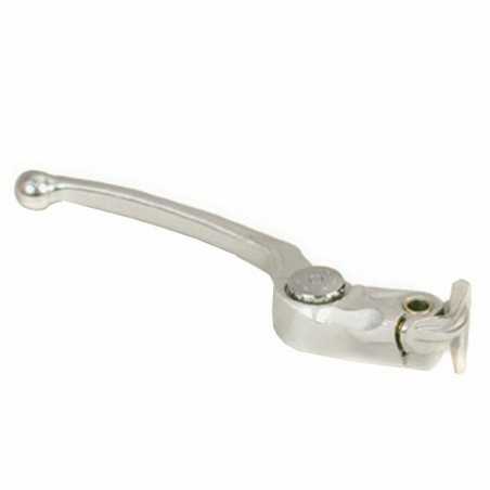 NISSIN Brake lever lever RADIAL BMT17/19 1049262