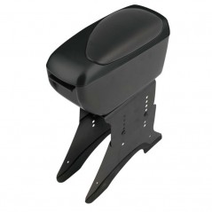 LAMPA car armrest LAM00154