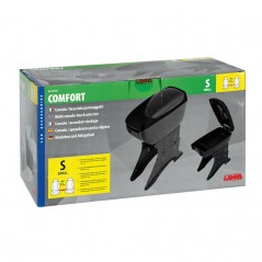 LAMPA car armrest LAM00154