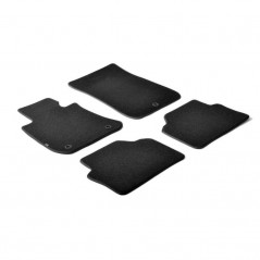 LAMPA Alfombrilla de coche LAM23015