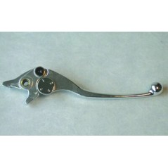 V PARTS Leva palanca maneta de freno tipo original OEM 1064143