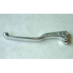 V PARTS Original type brake lever lever OEM OEM 1064145