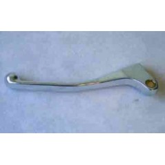 V PARTS Leva palanca maneta de embrague tipo originial OEM 1064162