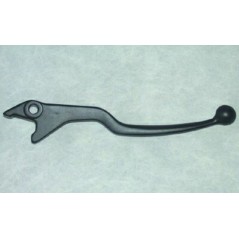 V PARTS Leva palanca maneta de freno tipo original OEM 1064172