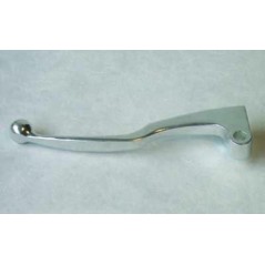 V PARTS Leva palanca maneta de embrague tipo originial OEM 1064179