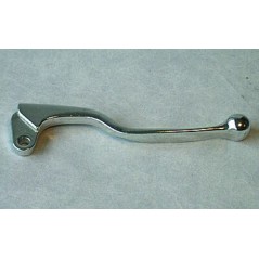 V PARTS Original type brake lever lever OEM 1064180