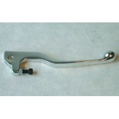 V PARTS Original type brake lever lever OEM 1064184