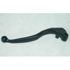 V PARTS Original type clutch lever lever OEM 1064187