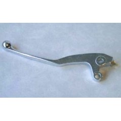 V PARTS Original type clutch lever lever OEM 1064188