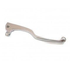 V PARTS Leva palanca maneta de freno tipo original OEM 1064199