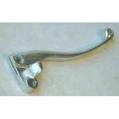 V PARTS Original type clutch lever lever OEM 1064210