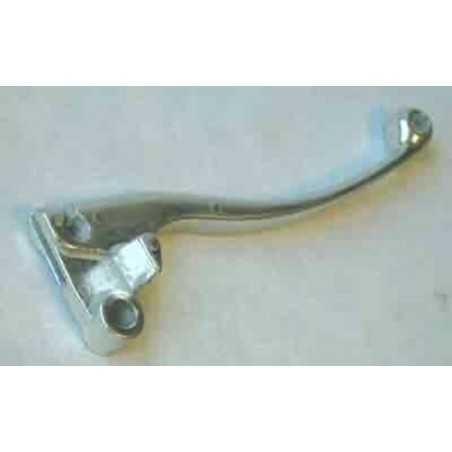 V PARTS Leva palanca maneta de embrague tipo originial OEM 1064210