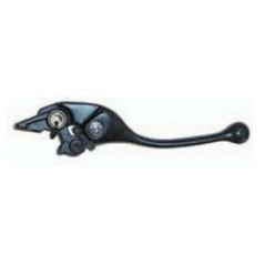 V PARTS Original type brake lever lever OEM 1064217