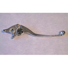 V PARTS Original type brake lever lever OEM 1064231