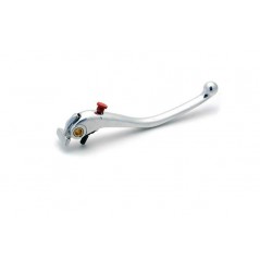 V PARTS Original type brake lever lever OEM 1064240