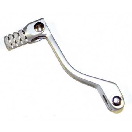 V PARTS Pedal de cambio articulado 1064247