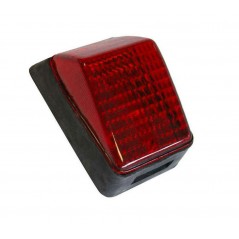 V PARTS universal rear light 1064313