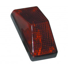V PARTS Universal type rear light 1064315