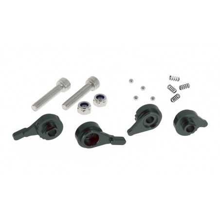 V PARTS Screw kit for lever cam 1066972VAR
