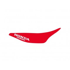 TECNOSEL Funda de asiento TEAM 1091543
