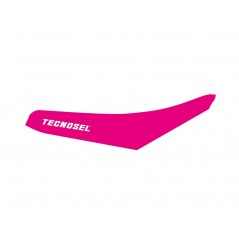 TECNOSEL Funda de asiento OEM 1091549