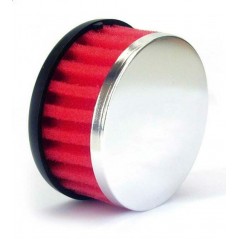 V PARTS Filtro de aire espuma Ø 28 MM - 1150031 1098558